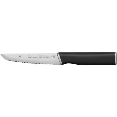 Coltello utility 12cm, Kineo