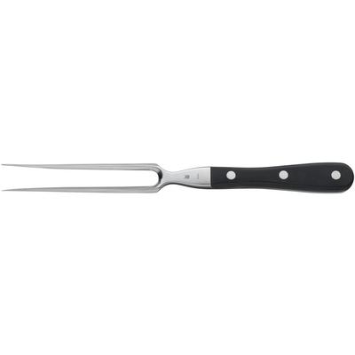 Forchettone carne 12cm, Spitzenklasse Plus