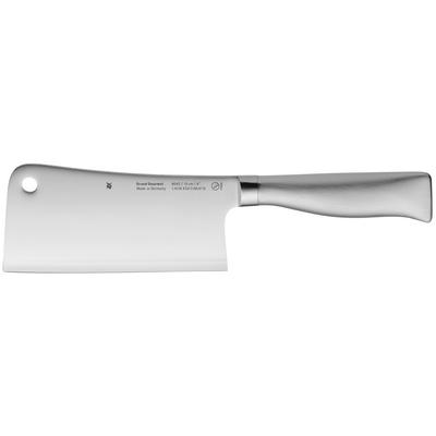 Mannaia cinese 15cm, Grand Gourmet