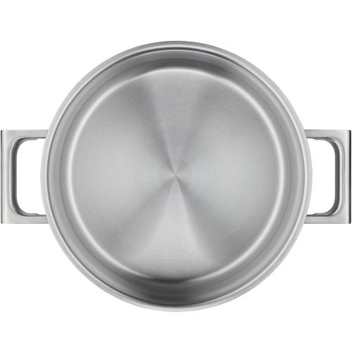 Immagine prodotto aggiuntiva