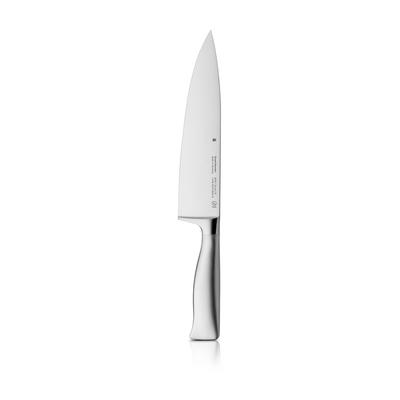 Coltello chef 20cm, Grand Gourmet