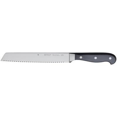 Coltello pane 20cm, Spitzenklasse Plus