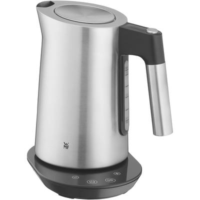Bollitore Vario 1,6 L, Kineo