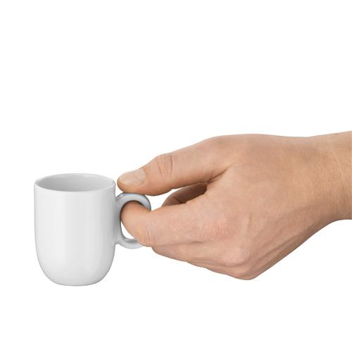 La tazza perfetta