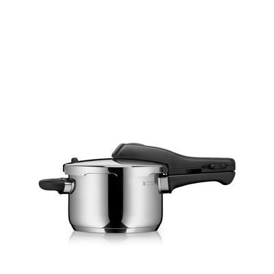 Perfect One Pot pentola a pressione, 18 cm, 2,5 L.