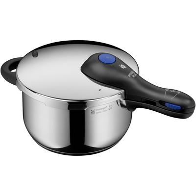 Perfect Plus One Pot pentola a pressione, 22 cm, 4.5 L
