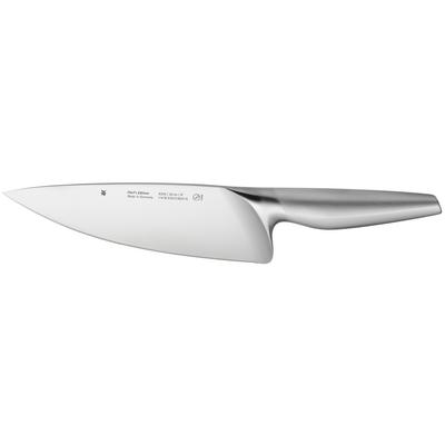 Coltello chef 20cm, Chef's Edition