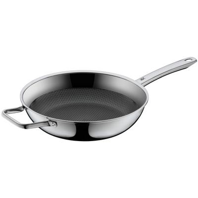 Padella alta 28cm, Profi Resist