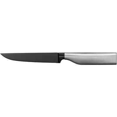 Coltello utility 12 cm Ultimate Black