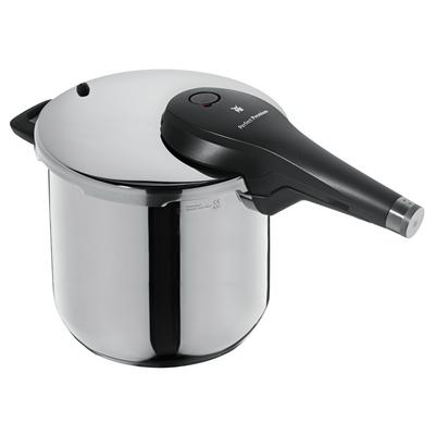 Perfect Premium One Pot pentola a pressione, 22 cm, 6,5 L.