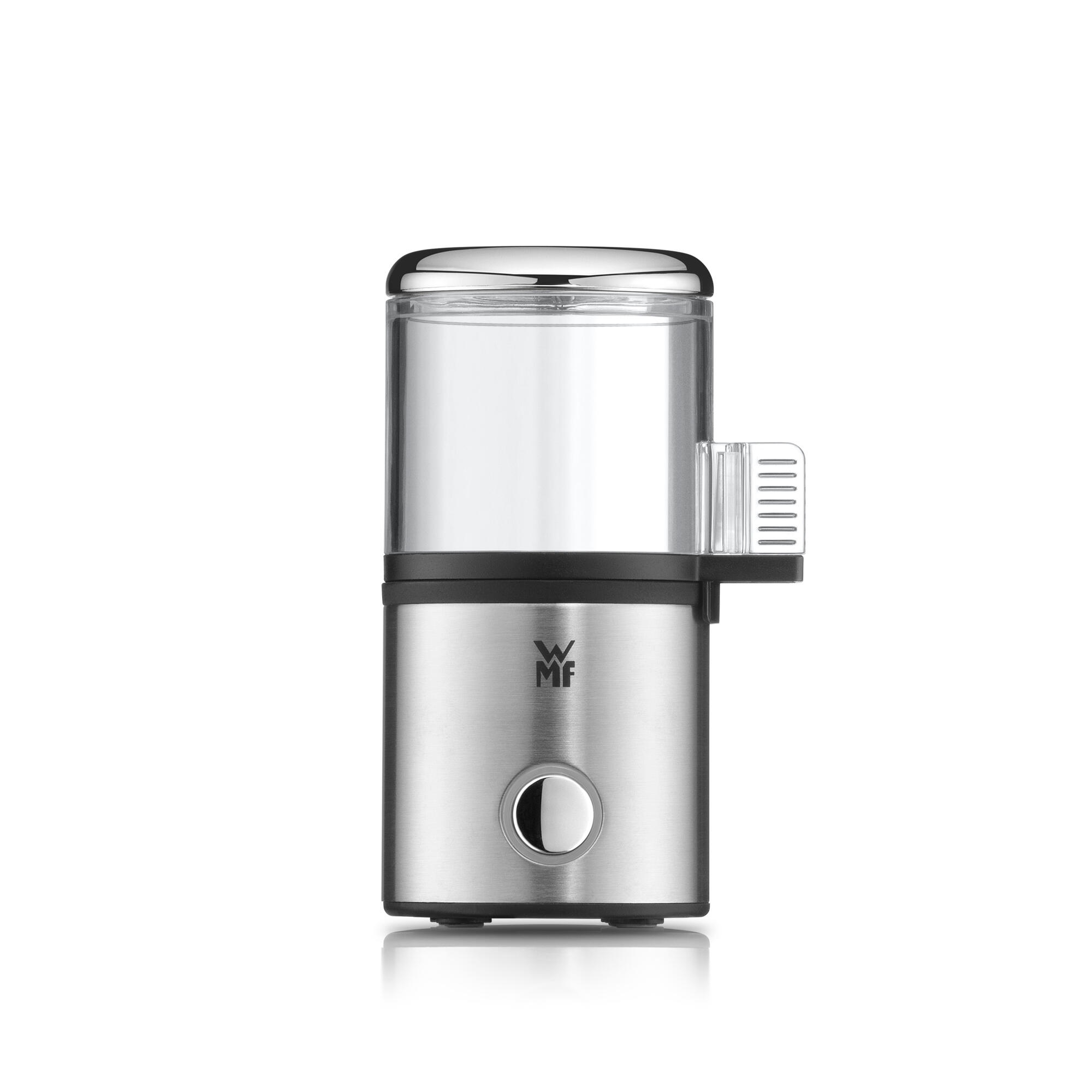 Cuociuova da 1 uovo, KITCHENminis