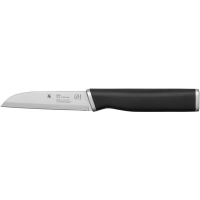 Coltello verdura 9cm, Kineo