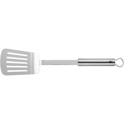 Spatola grande grill, BBQ