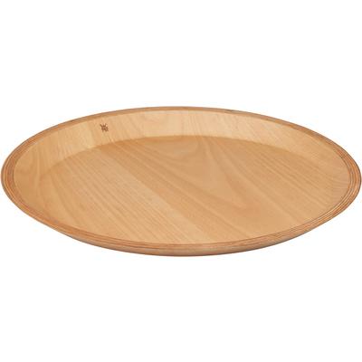 Vassoio Ø 37,5 cm, Kineo