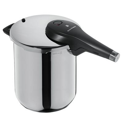 Perfect Premium One Pot pentola a pressione, 22 cm, 8,5 L.