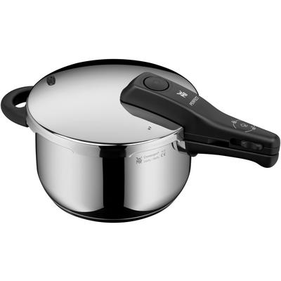 Perfect One Pot pentola a pressione, 22 cm, 4,5 L.