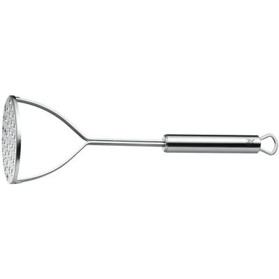 Schiacciapatate, Profi Plus