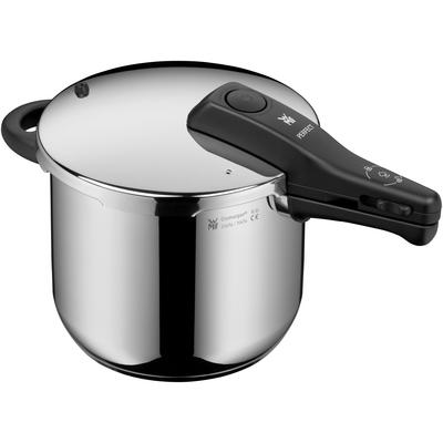 Perfect One Pot pentola a pressione, 22 cm, 6,5 L.