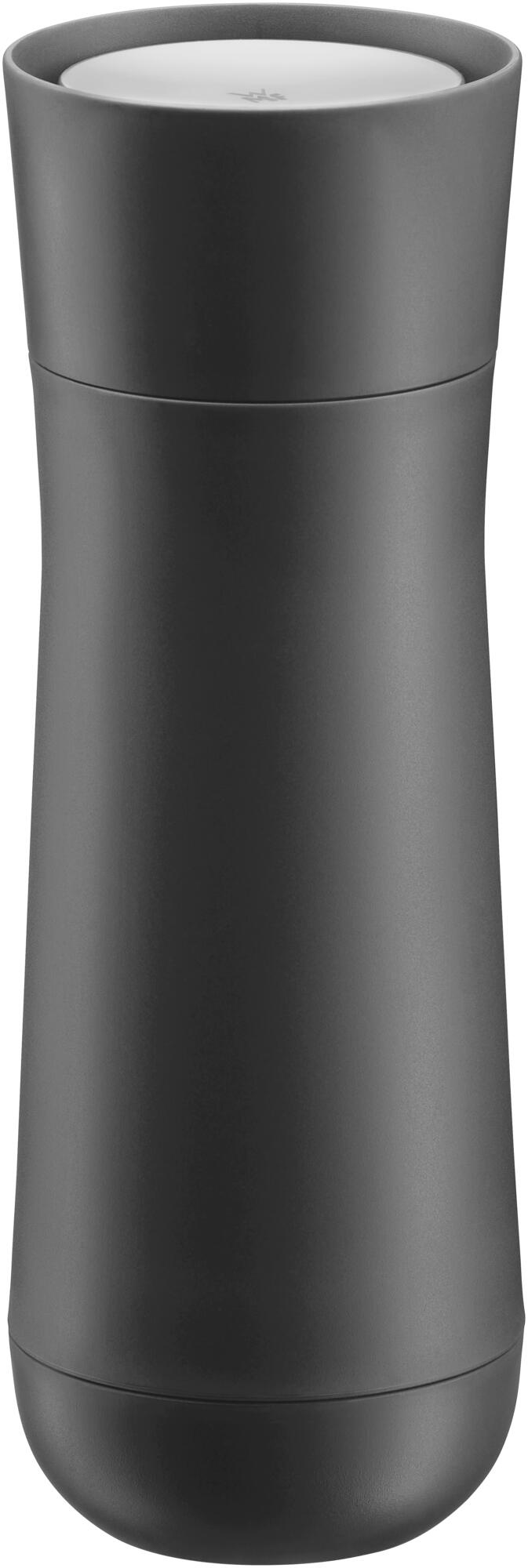 Borraccia termica 0.35L antracite, Impulse
