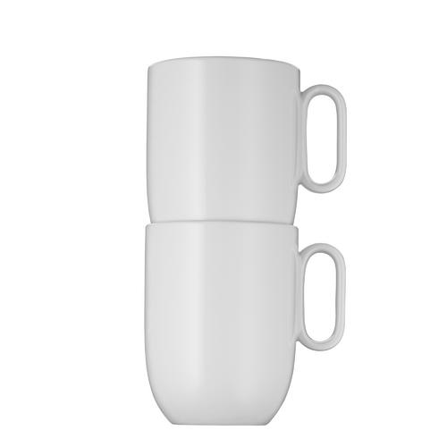 La tazza perfetta