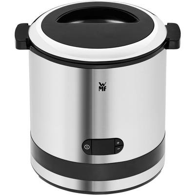Macchina per gelato 3 in 1, KITCHENminis