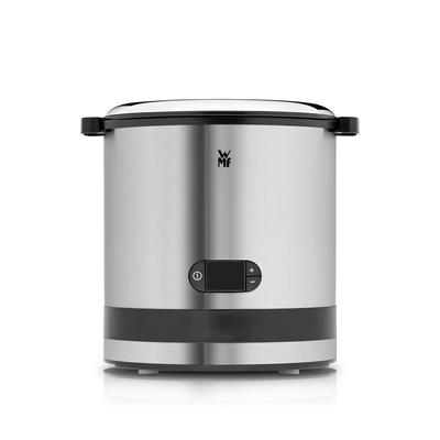 Macchina per gelato 3 in 1, KITCHENminis