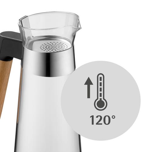 Collezione Dynamic Design