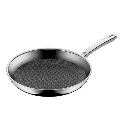 Padella 28 cm, Profi Resist
