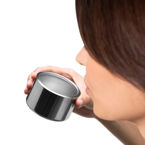 Isolamento ThermaPro