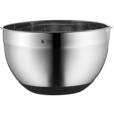 Ciotola cucina Ø 20cm, Gourmet