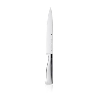 Coltello carne 20cm, Grand Gourmet