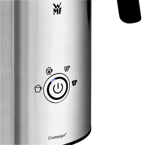 Prestazioni eccezionale