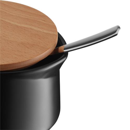 Collezione Dynamic Design