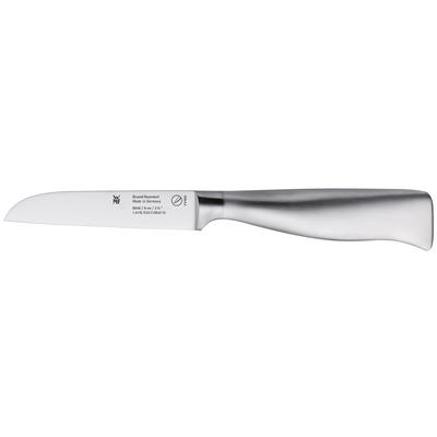 Coltello verdura 9cm, Grand Gourmet