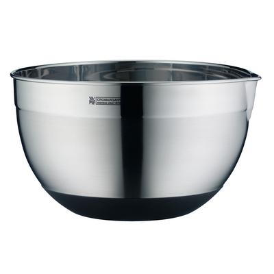 Ciotola cucina Ø 22cm, Gourmet