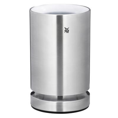Refrigeratore per spumante e vino, Ambient