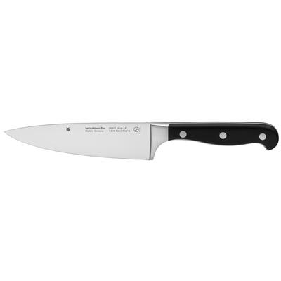 Coltello Chef 15cm, Spitzenklasse Plus
