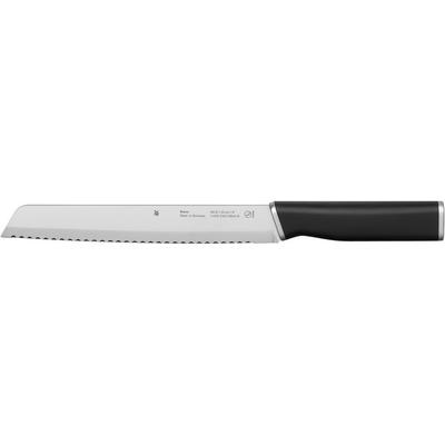 Coltello pane 20cm, Kineo