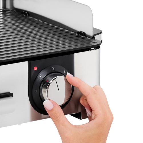 Il meglio del barbecue