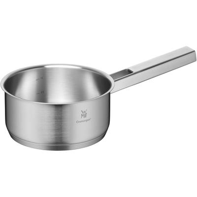 WMF Ultimate Cool+, Casseruola manico lungo 16 cm