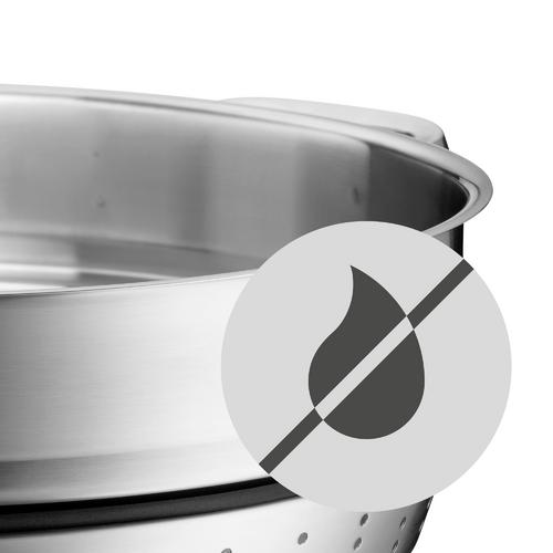 Il design incontra la qualità