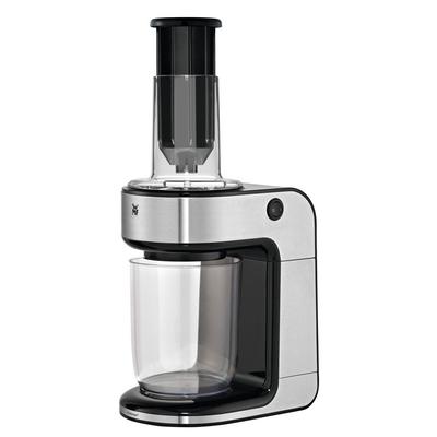 Spiralizer, Kult X