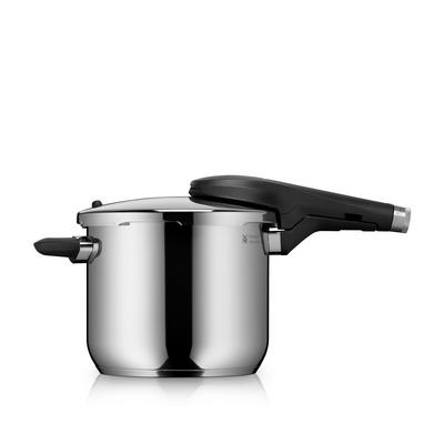 Perfect Premium One Pot pentola a pressione, 22 cm, 6,5 L.