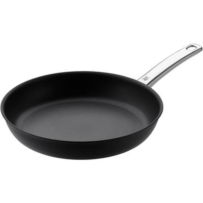 Padella 24cm, Steak Profi