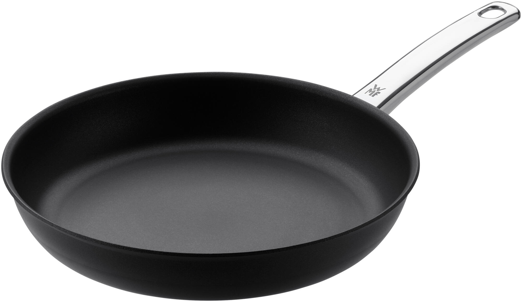 Padella 24cm, Steak Profi