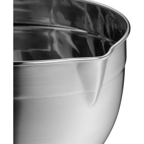 Immagine prodotto aggiuntiva