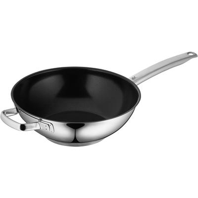 Wok 28cm, Durado