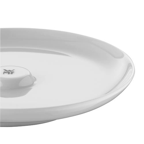 La tazza perfetta