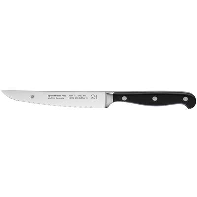 Coltello utility 12cm, Spitzenklasse Plus