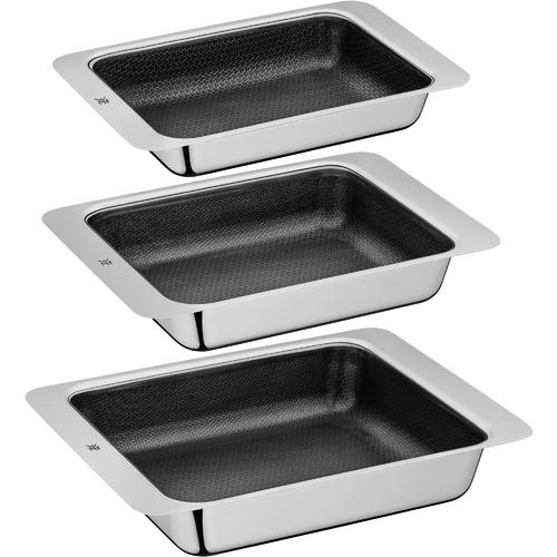 PermaDur non-stick coating